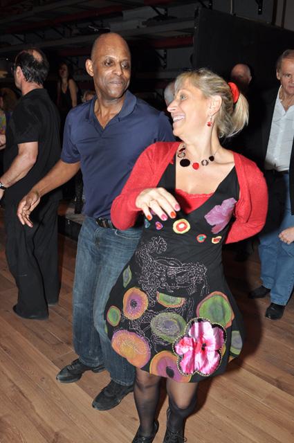 min 2013 11 10 station danse 178